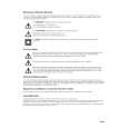 PRIMA LCD30-500 Manual de Usuario